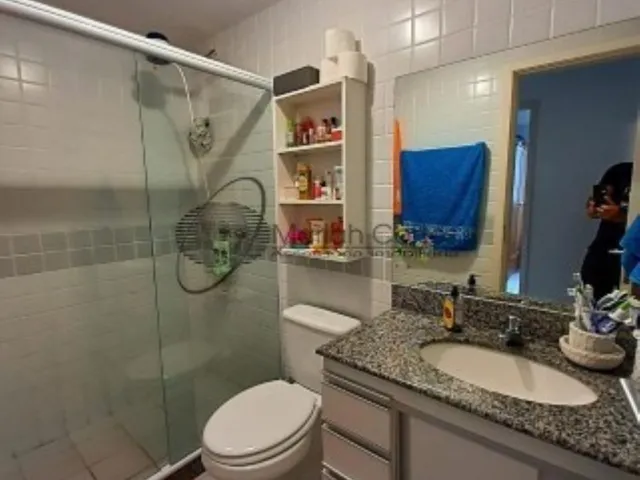 Imagem 11: Ótimo apartamento 2 quartos - Vital Brasil