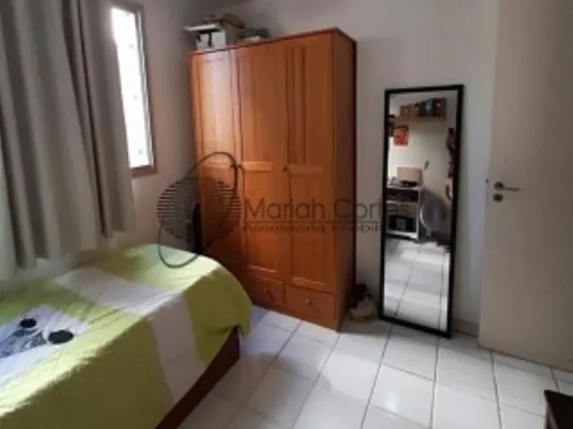 Imagem 14: Ótimo apartamento 2 quartos - Vital Brasil