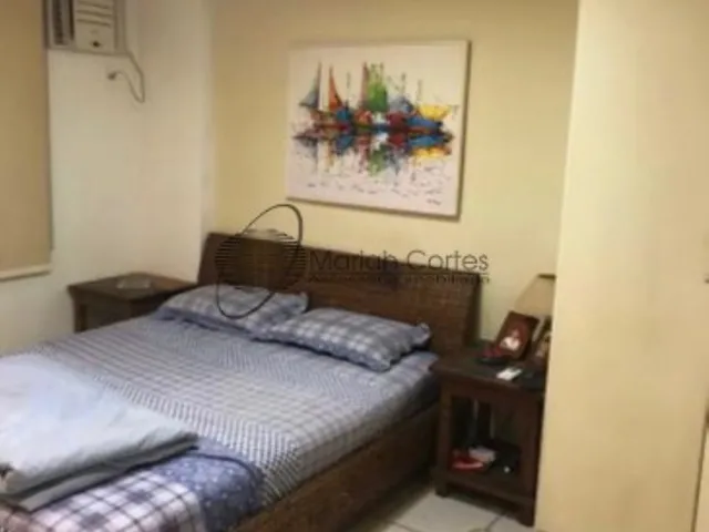 Imagem 4: Ótimo apartamento 2 quartos - São Francisco