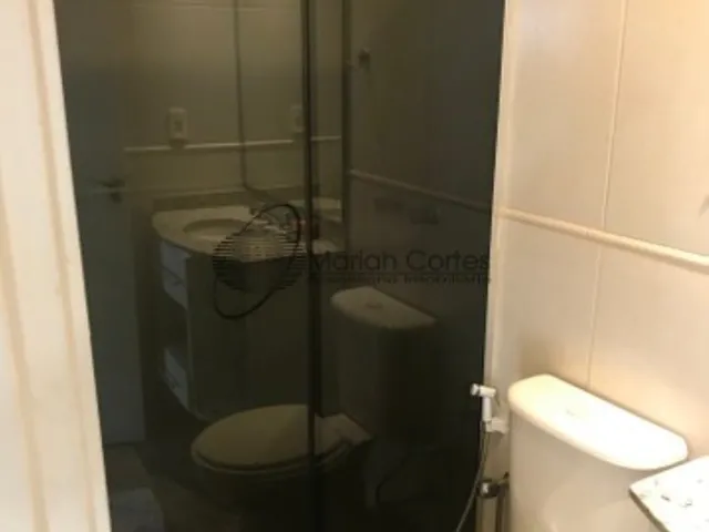 Imagem 7: Ótimo apartamento 2 quartos - São Francisco