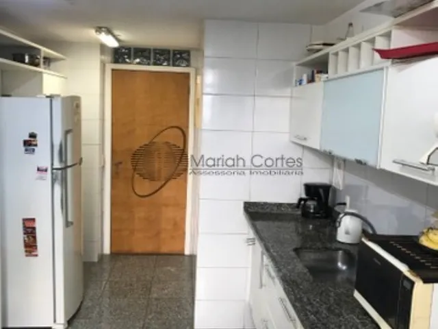 Imagem 10: Ótimo apartamento 2 quartos - São Francisco