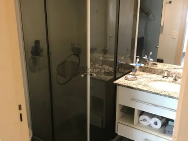 Imagem 13: Ótimo apartamento 2 quartos - São Francisco