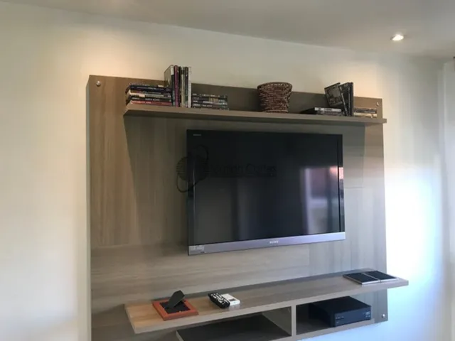 Imagem 16: Ótimo apartamento 2 quartos - São Francisco