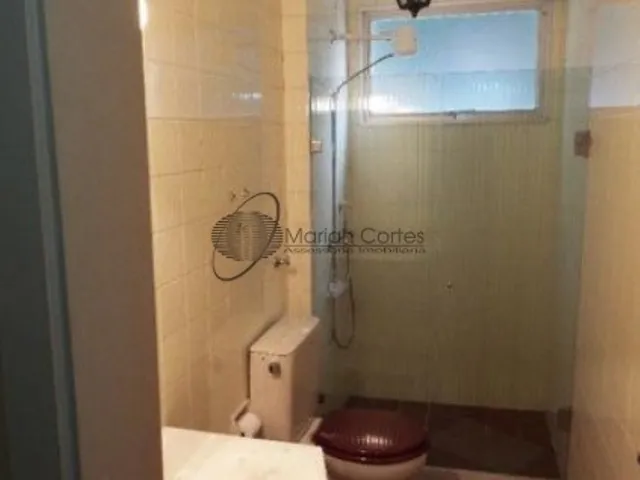 Imagem 4: Apartamento 2 quartos no Ingá