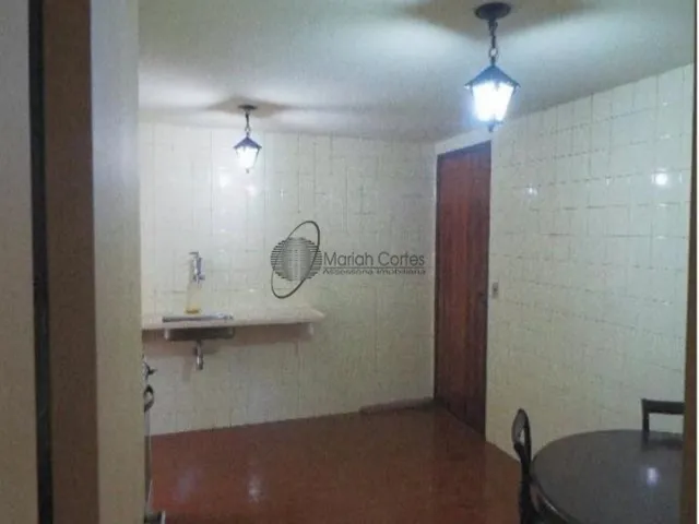 Imagem 7: Apartamento 2 quartos no Ingá