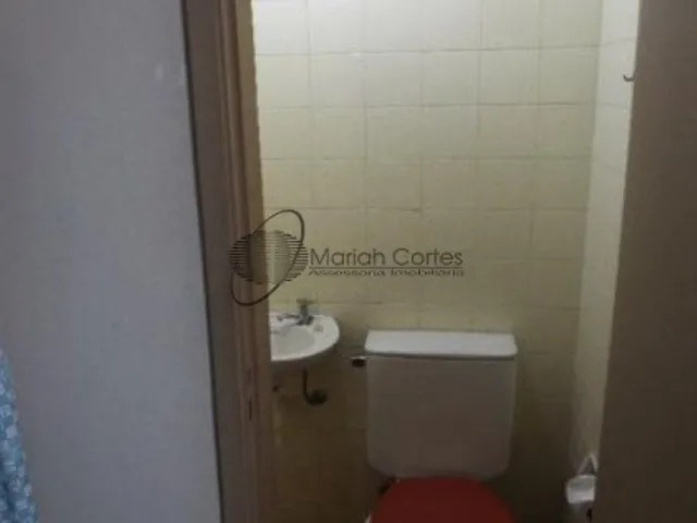 Imagem 10: Apartamento 2 quartos no Ingá
