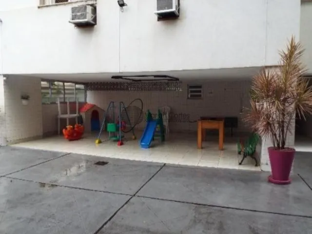 Imagem 13: Apartamento 2 quartos no Ingá