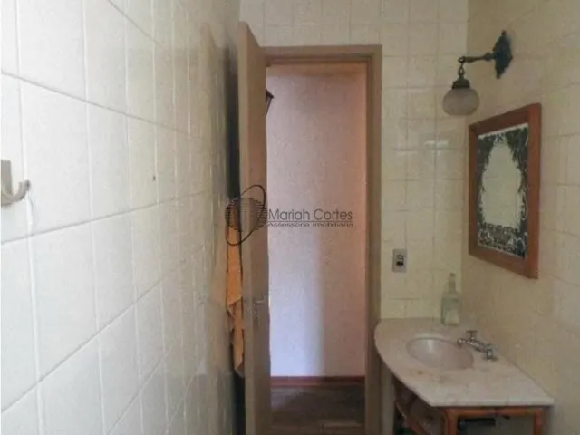 Imagem 16: Apartamento 2 quartos no Ingá