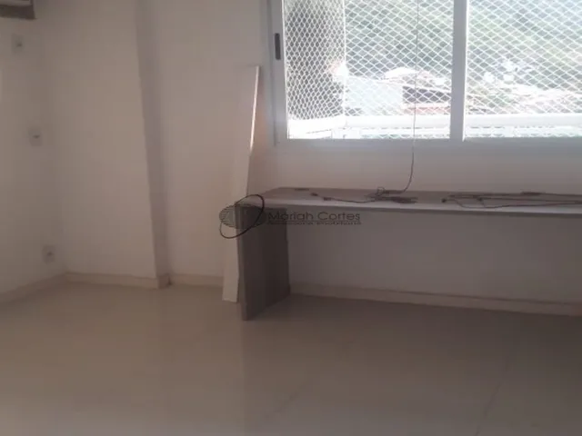 Imagem 3: Apartamento 2 quartos em São Francisco