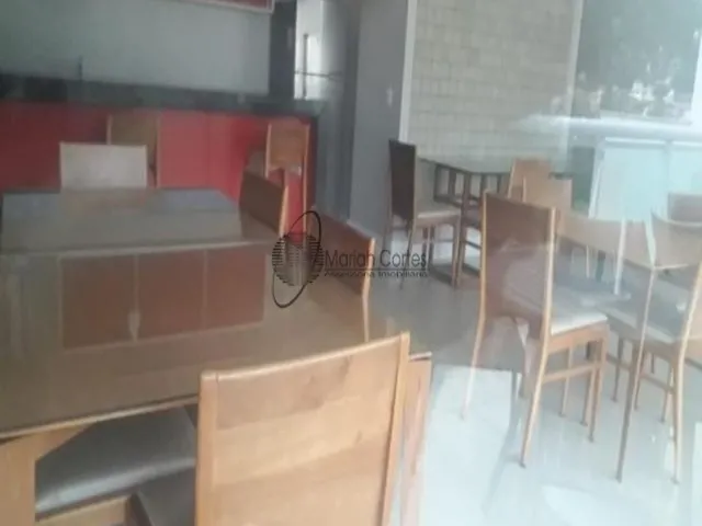 Imagem 6: Apartamento 2 quartos em São Francisco