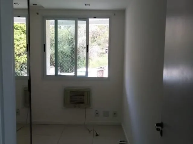 Imagem 12: Apartamento 2 quartos em São Francisco