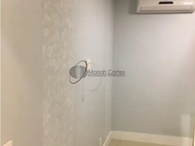 Imagem 8: Apartamento no Centro de Niterói