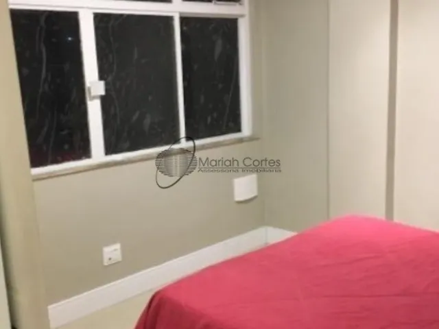 Imagem 11: Apartamento no Centro de Niterói