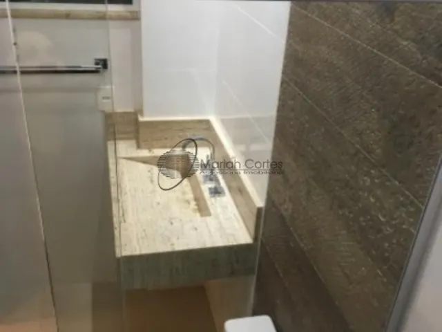 Imagem 14: Apartamento no Centro de Niterói