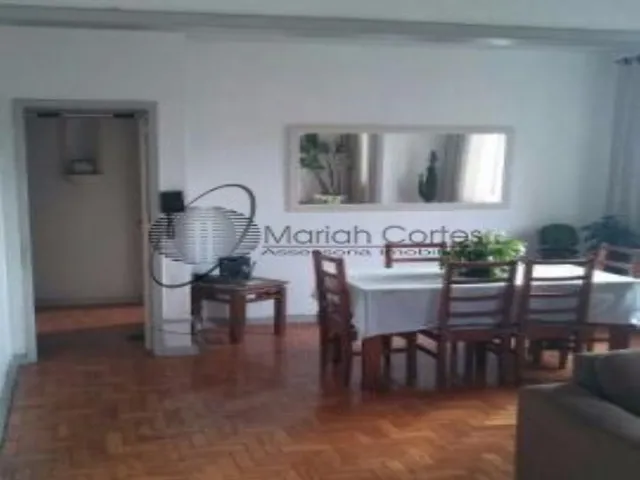 Imagem 1: Apartamento 2 quartos sendo 1 suíte no Ingá, sol d