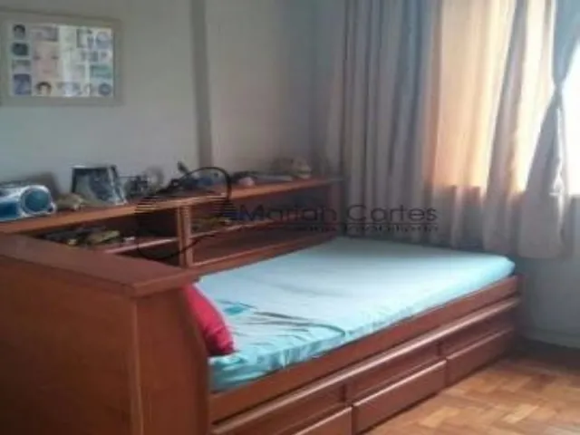 Imagem 4: Apartamento 2 quartos sendo 1 suíte no Ingá, sol d