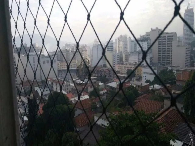 Imagem 10: Apartamento 2 quartos sendo 1 suíte no Ingá, sol d