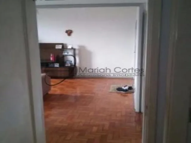 Imagem 13: Apartamento 2 quartos sendo 1 suíte no Ingá, sol d