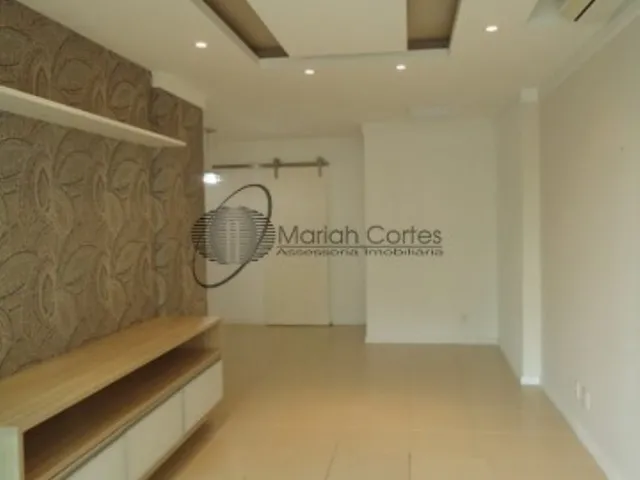 Imagem 2: Ótimo apartamento 3 quartos