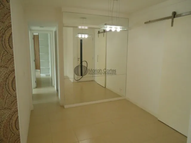 Imagem 5: Ótimo apartamento 3 quartos