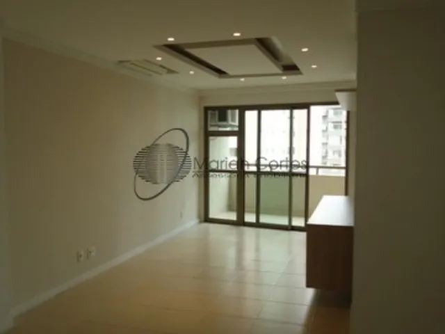 Imagem 8: Ótimo apartamento 3 quartos