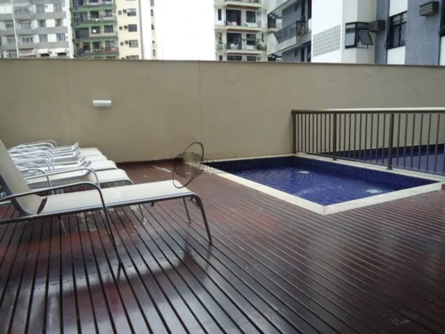 Imagem 11: Ótimo apartamento 3 quartos