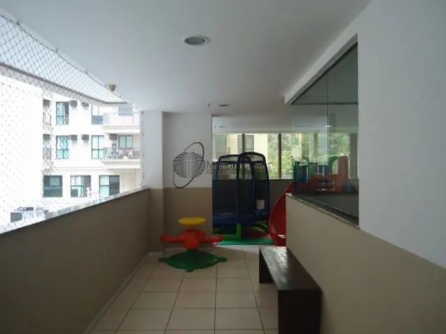 Imagem 14: Ótimo apartamento 3 quartos