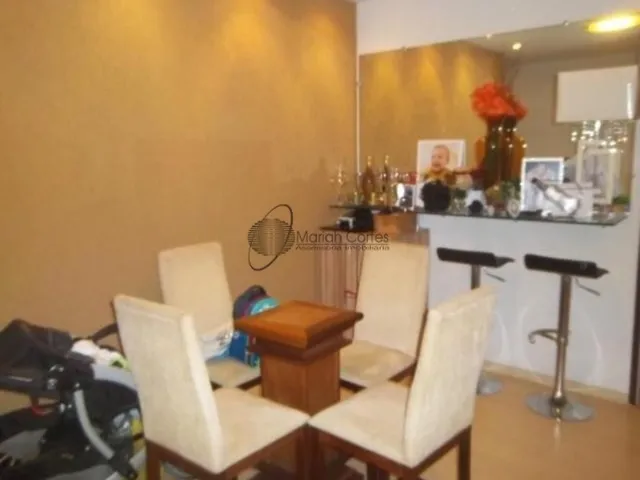 Imagem 5: Excelente apartamento 3 quartos em Icaraí