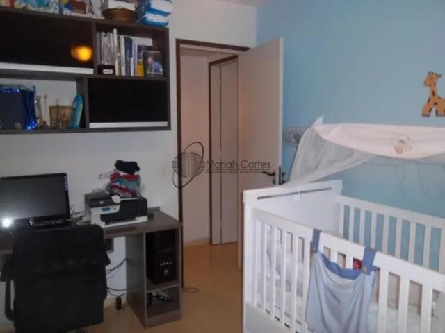 Imagem 8: Excelente apartamento 3 quartos em Icaraí