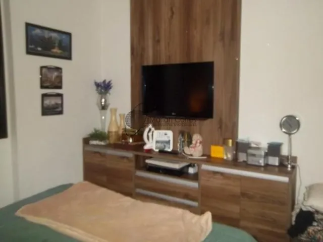Imagem 11: Excelente apartamento 3 quartos em Icaraí