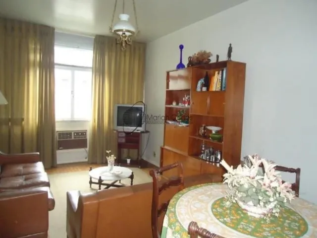Imagem 1: Oportunidade, 2 quartos em ICARAÌ, 82m², com vaga!