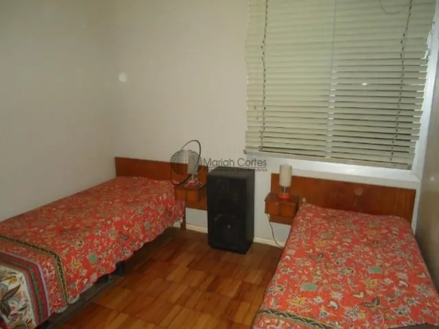Imagem 4: Oportunidade, 2 quartos em ICARAÌ, 82m², com vaga!