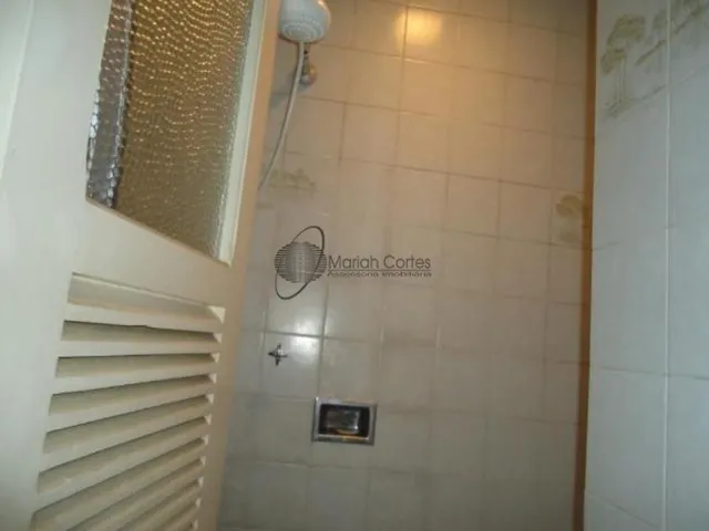 Imagem 7: Oportunidade, 2 quartos em ICARAÌ, 82m², com vaga!