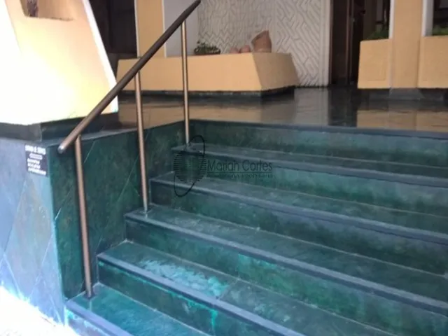 Imagem 6: Ótimo Apartamento com 3 Quartos - Icaraí