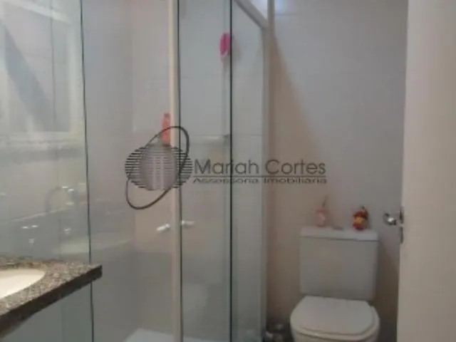 Imagem 5: Excelente apartamento 2 quartos - Vital Brasil