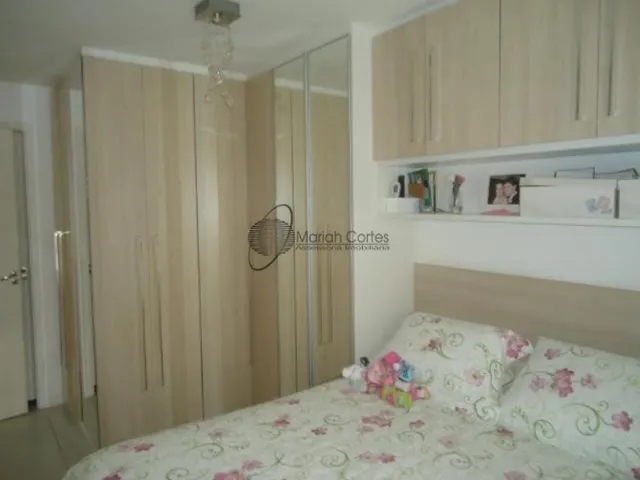 Imagem 8: Excelente apartamento 2 quartos - Vital Brasil