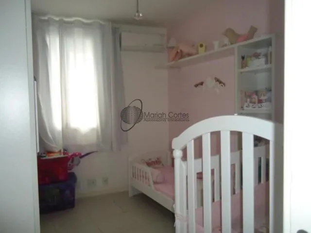 Imagem 11: Excelente apartamento 2 quartos - Vital Brasil