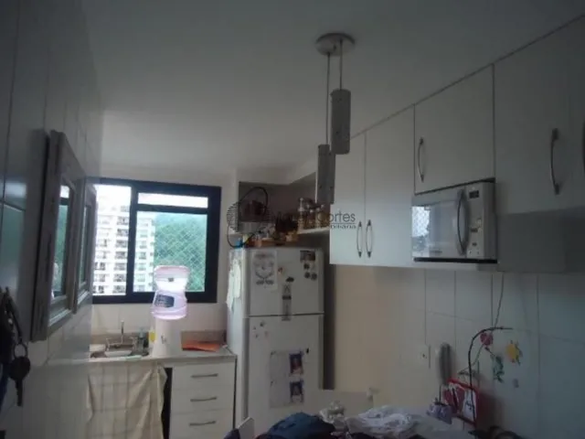 Imagem 14: Excelente apartamento 2 quartos - Vital Brasil