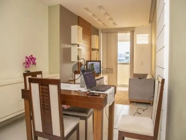Imagem: Ótimo apartamente 2 quartos - Vital Brasil
