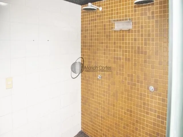 Imagem 10: Ótimo apartamente 2 quartos - Vital Brasil