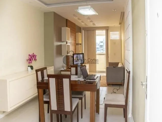 Imagem 13: Ótimo apartamente 2 quartos - Vital Brasil