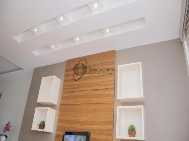 Imagem 16: Ótimo apartamente 2 quartos - Vital Brasil