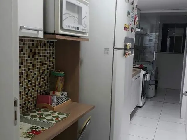Imagem 16: Excelente Apartamento 2 Quartos, Sendo 2 Suítes