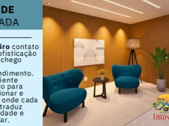 Imagem 9: Apartamento Lançamento - Edifício Salerno - Balneário Caravelas/Matinhos/PR