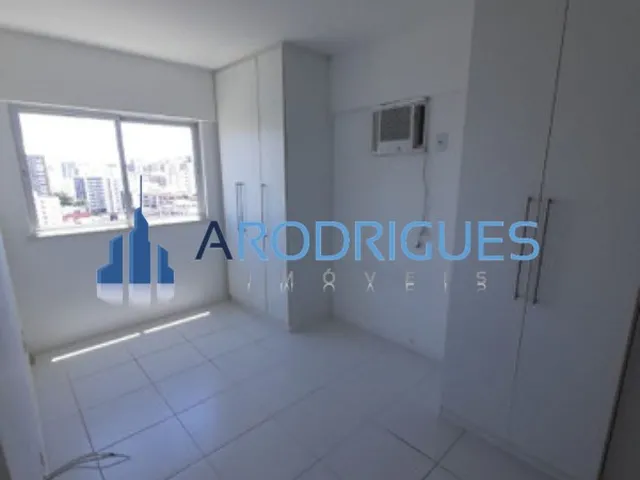 Imagem 1: Apartamento de 2 quartos suíte máster Costa Azul