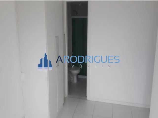 Imagem 4: Apartamento de 2 quartos suíte máster Costa Azul