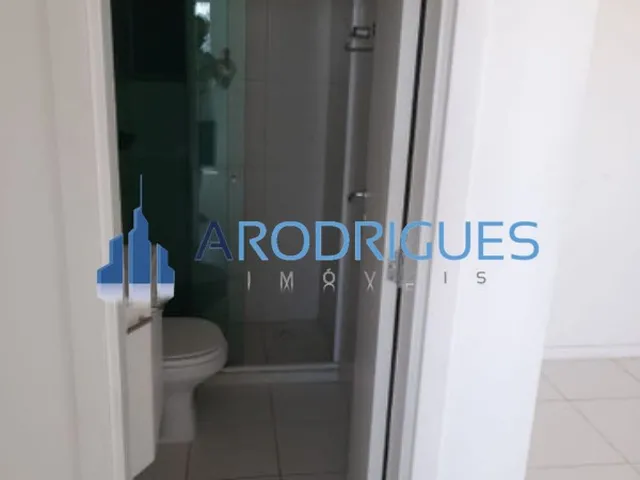 Imagem 10: Apartamento de 2 quartos suíte máster Costa Azul