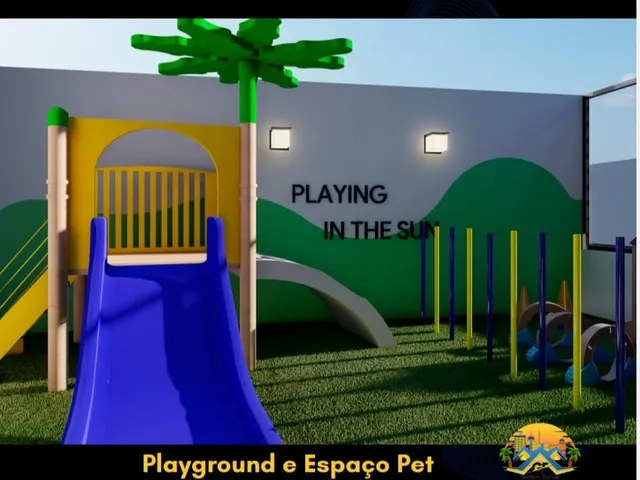 Imagem 6: Apartamento Padrão Lançamento em Caiobá - Matinhos/PR