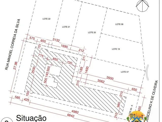 Imagem 10: Apartamento Padrão Lançamento em Caiobá - Matinhos/PR