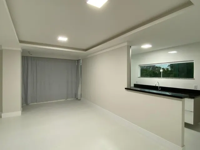 Imagem: Apartamento para Venda em Salvador, Piatã